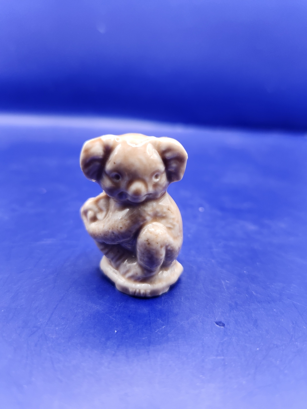 Wade Whimsies Koala Bear Figurine